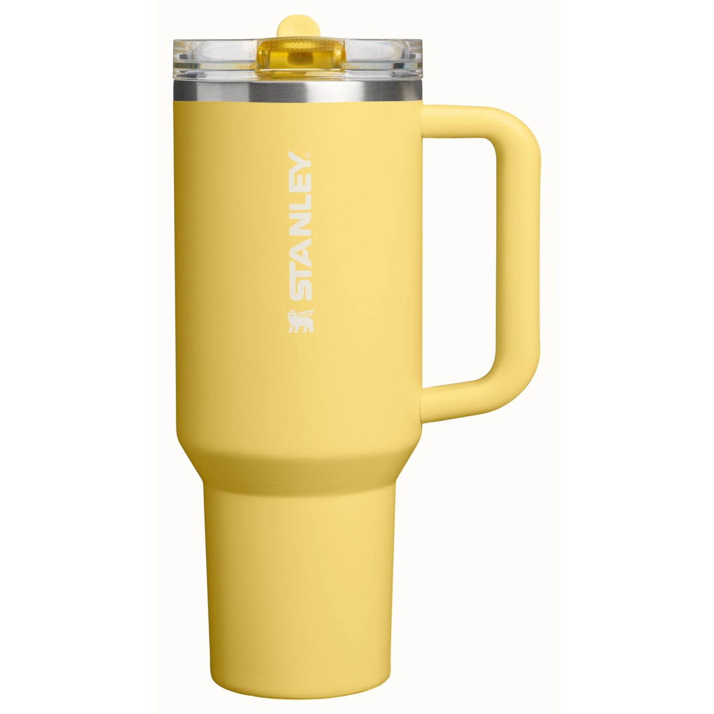 The Quencher ProTour Flip Straw Tumbler