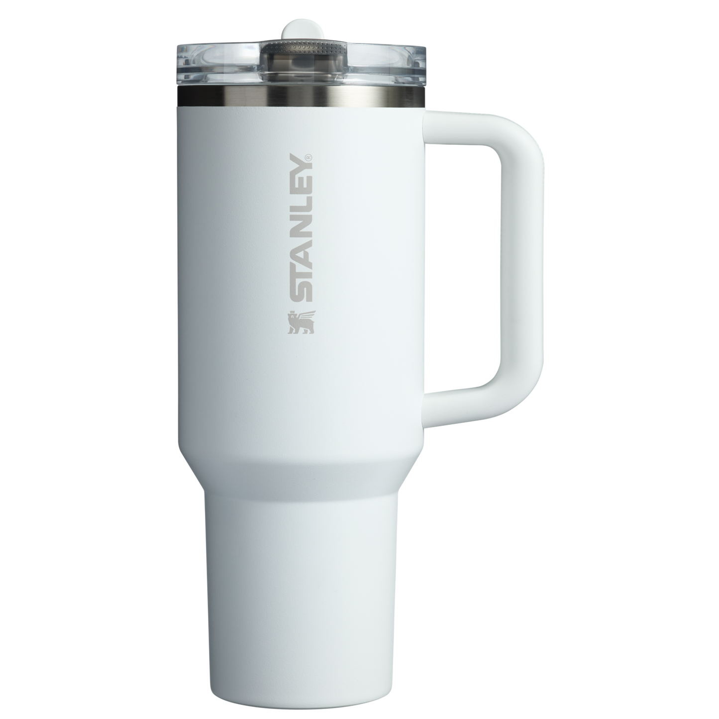 The Quencher ProTour Flip Straw Tumbler | Stanley Create