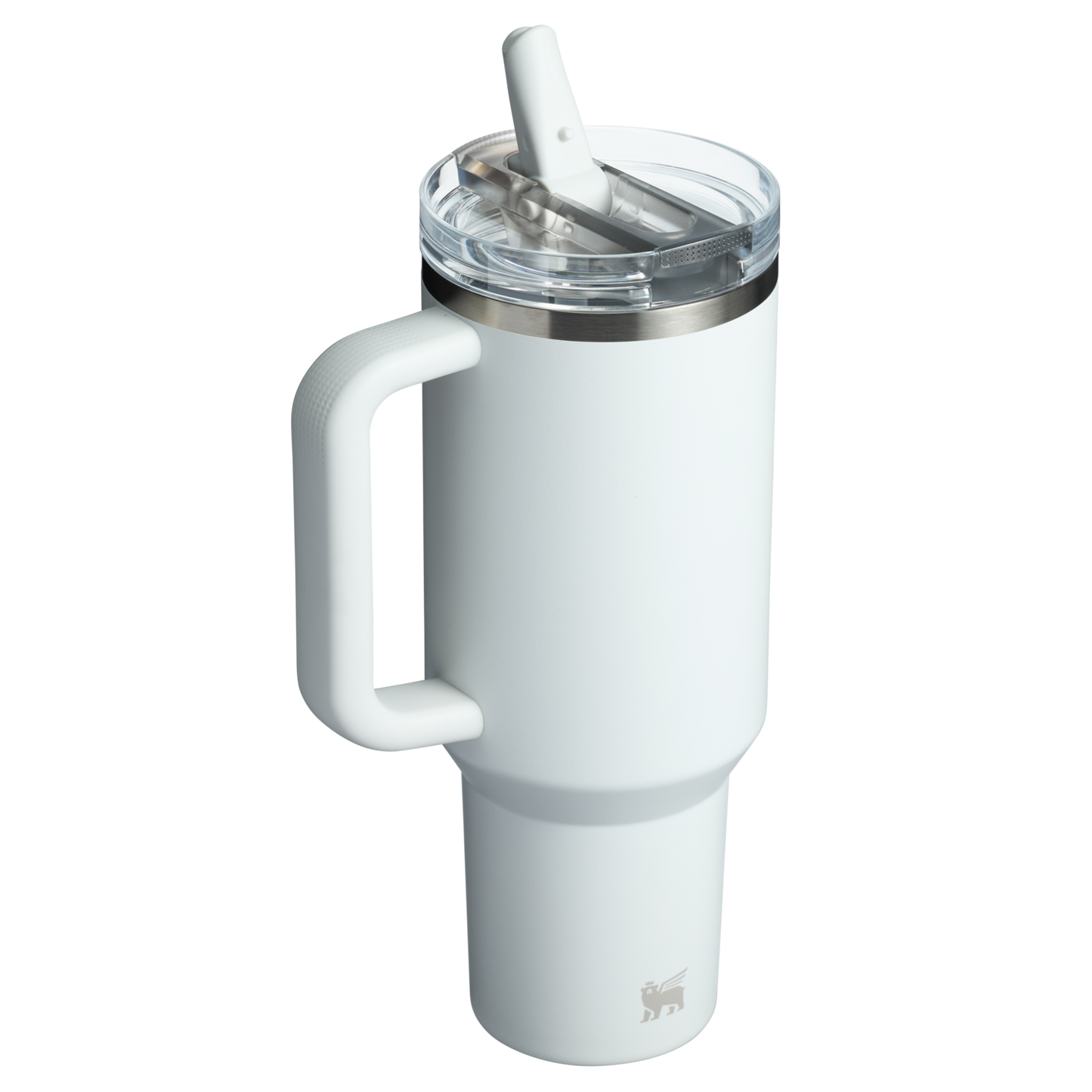 The Quencher ProTour Flip Straw Tumbler | Stanley Create