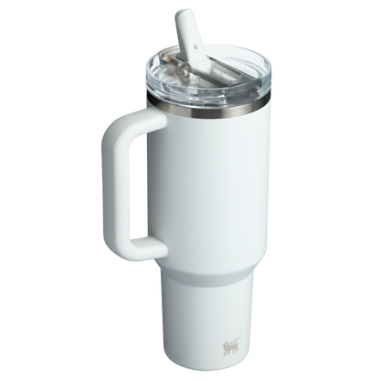 The Quencher ProTour Flip Straw Tumbler | Stanley Create