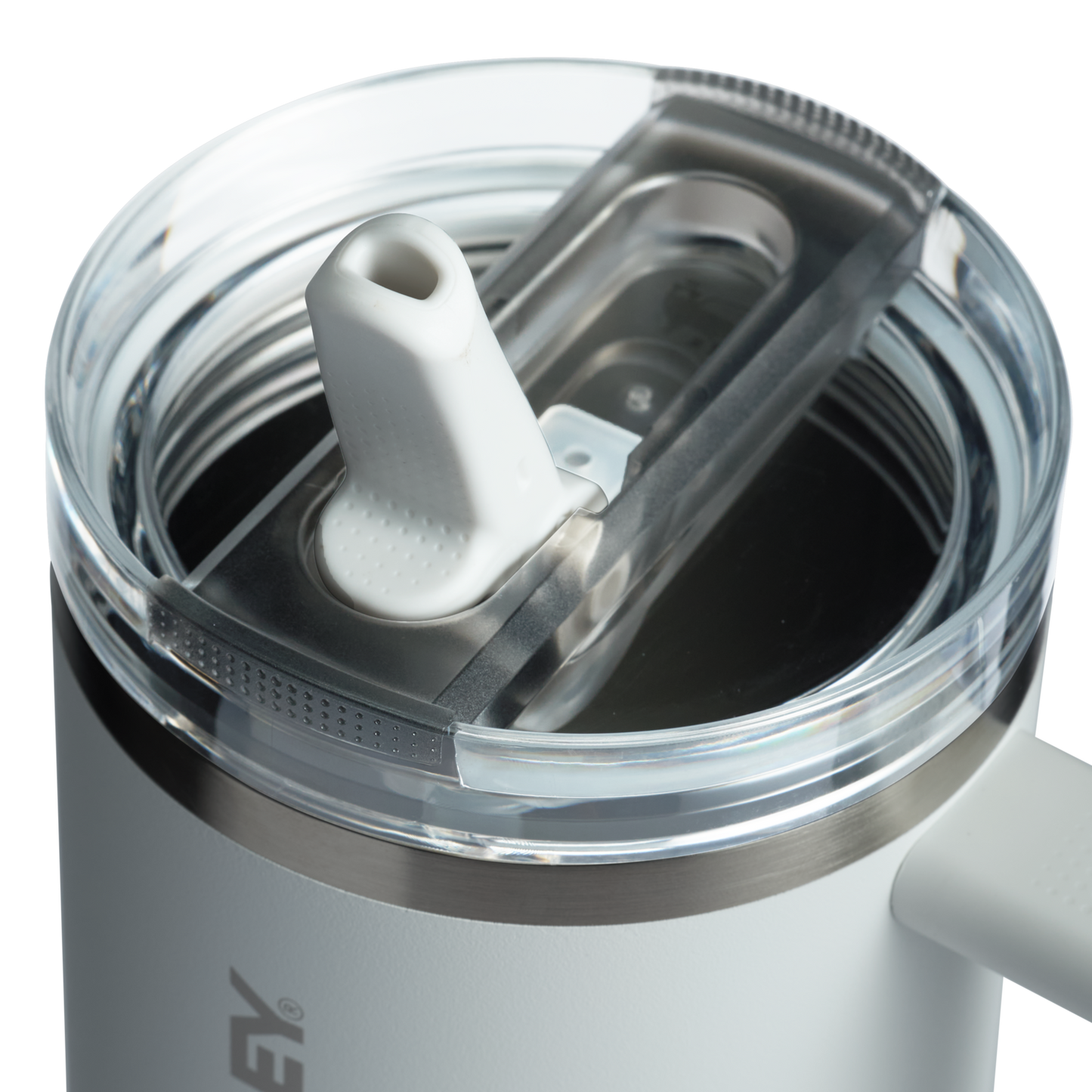 The Quencher ProTour Flip Straw Tumbler | Stanley Create