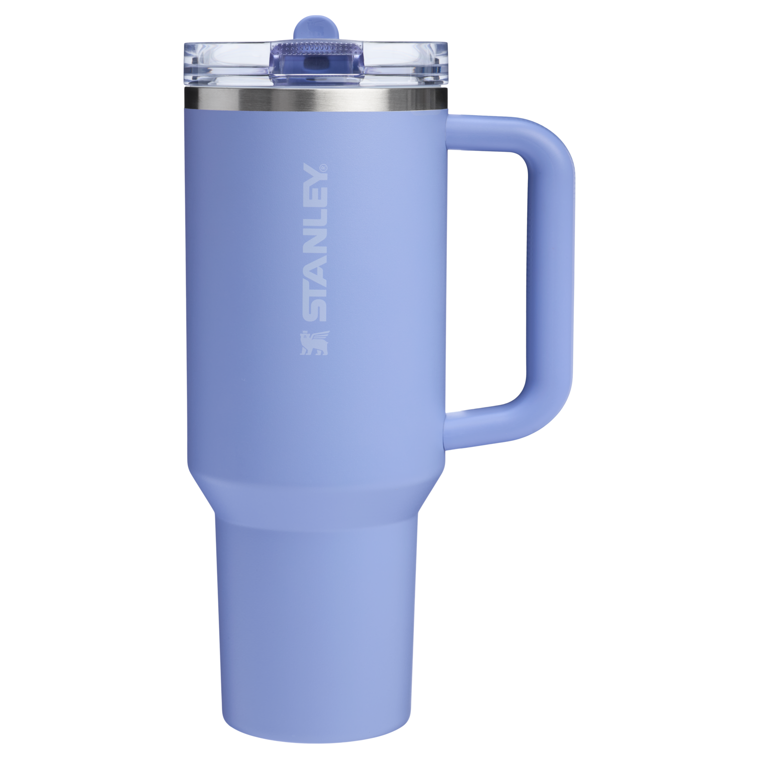 The Quencher ProTour Flip Straw Tumbler