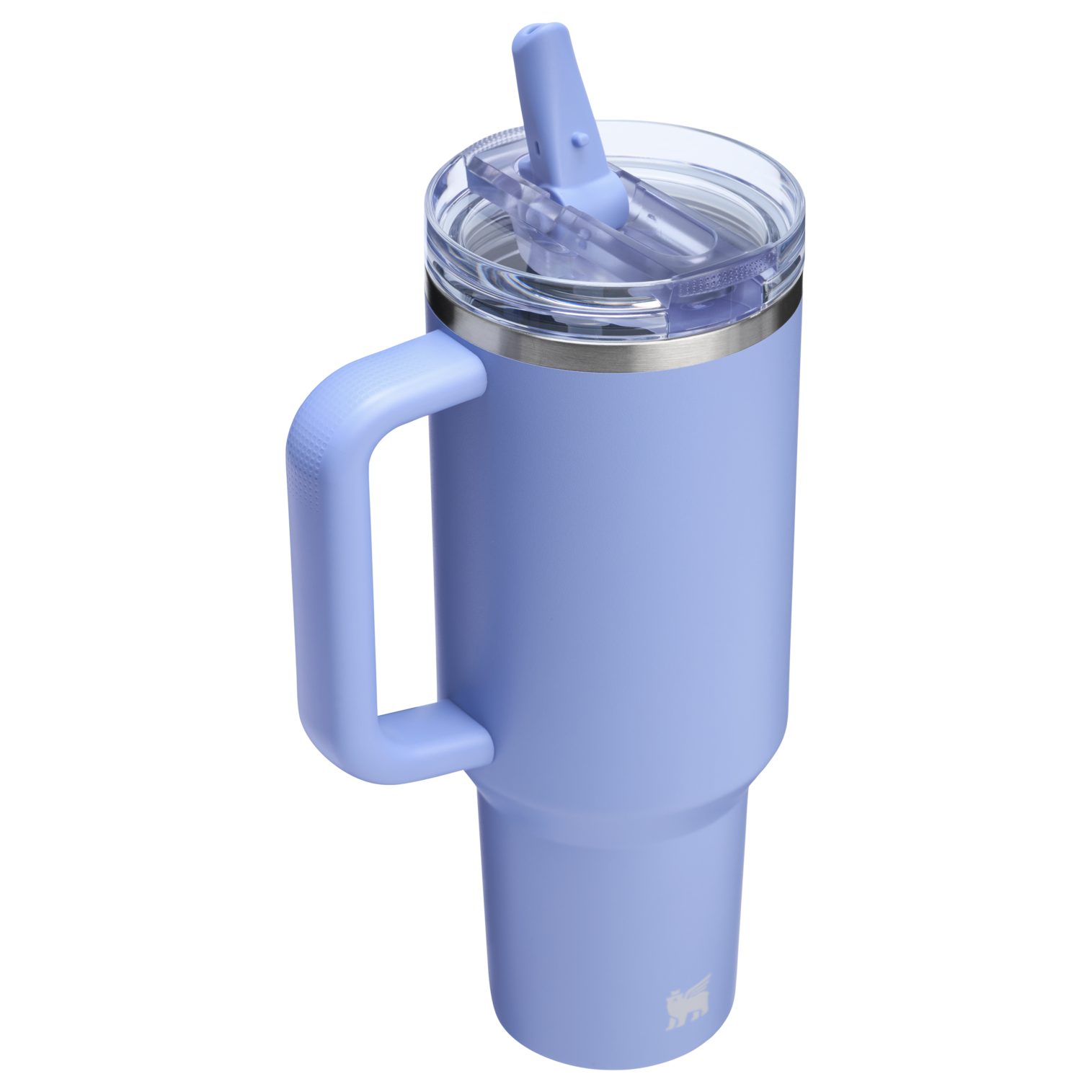 The Quencher ProTour Flip Straw Tumbler | Stanley Create