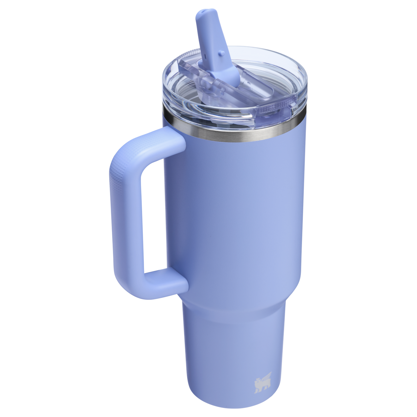 The Quencher ProTour Flip Straw Tumbler