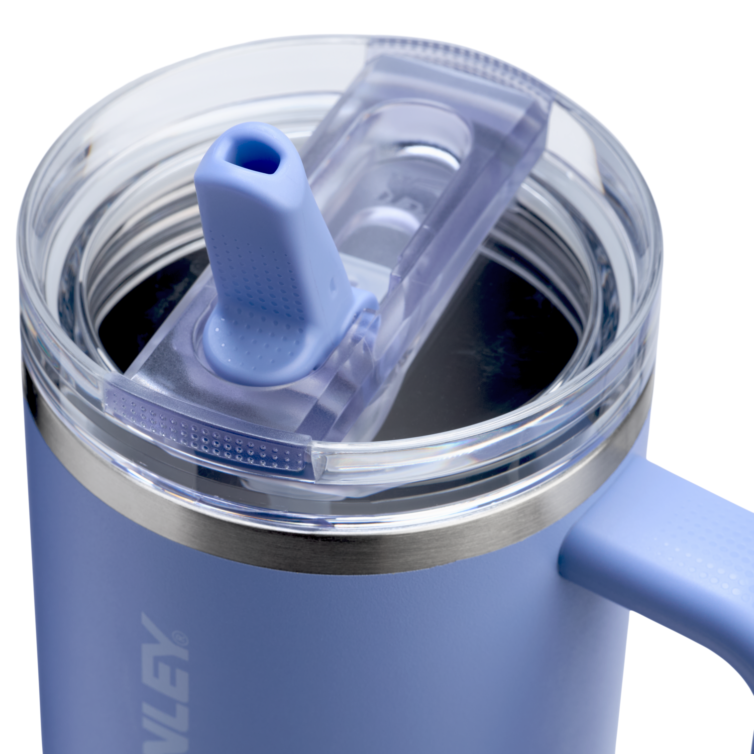 The Quencher ProTour Flip Straw Tumbler | Stanley Create