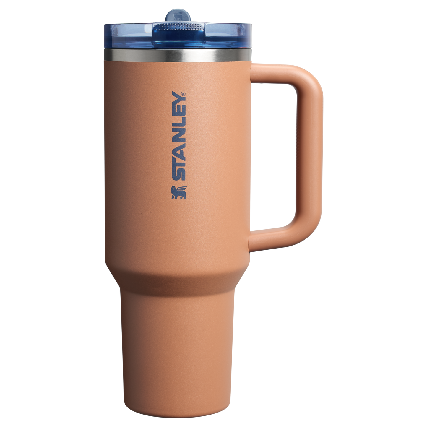 The Quencher ProTour Flip Straw Tumbler | Stanley Create