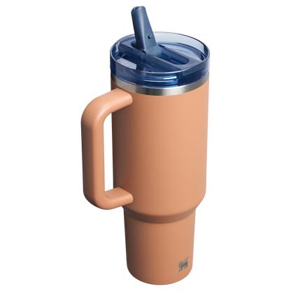 The Quencher ProTour Flip Straw Tumbler | Stanley Create