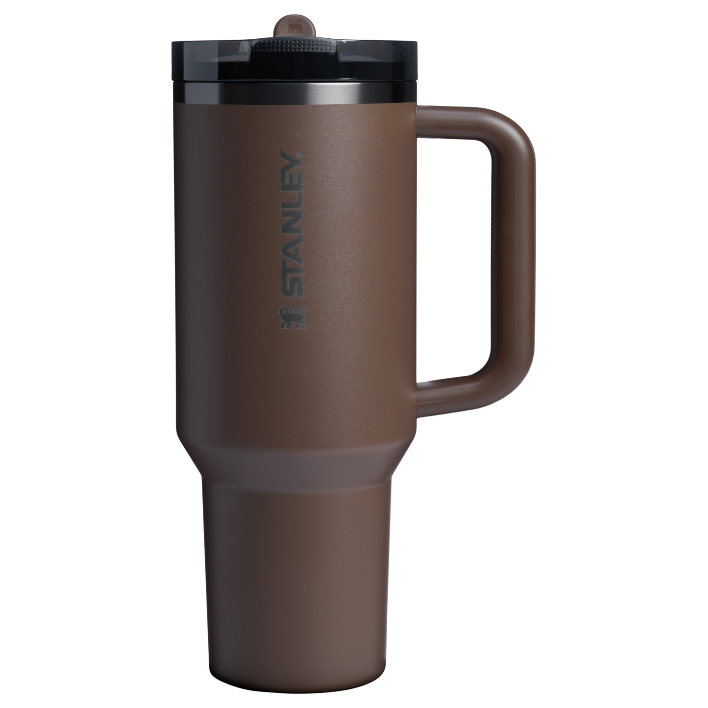 The Quencher ProTour Flip Straw Tumbler | Stanley Create