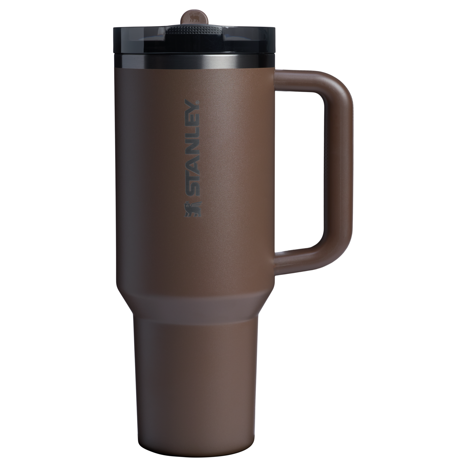 The Quencher ProTour Flip Straw Tumbler | Stanley Create