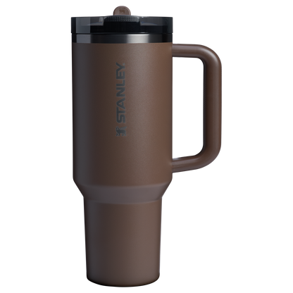 The Quencher ProTour Flip Straw Tumbler | Stanley Create