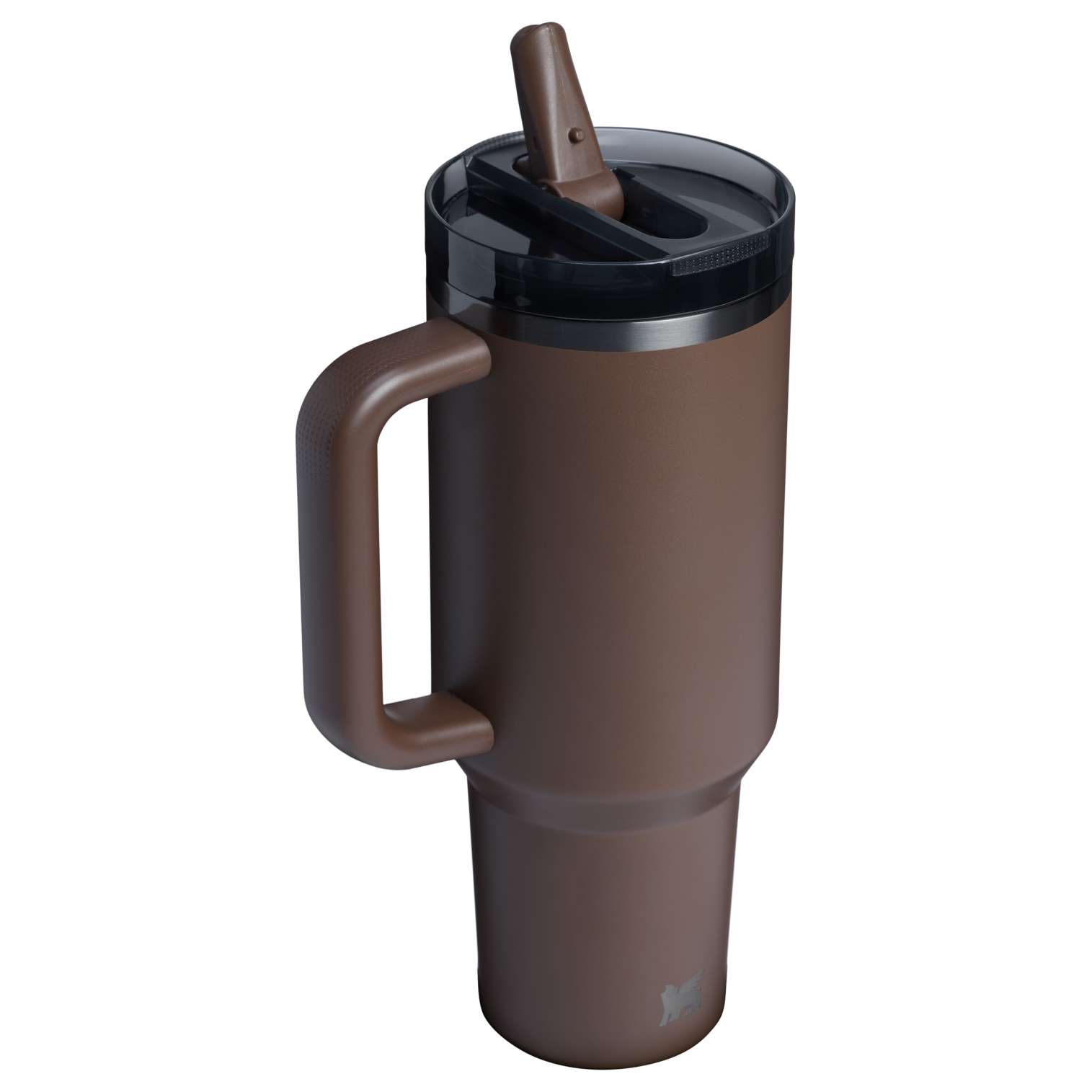 The Quencher ProTour Flip Straw Tumbler