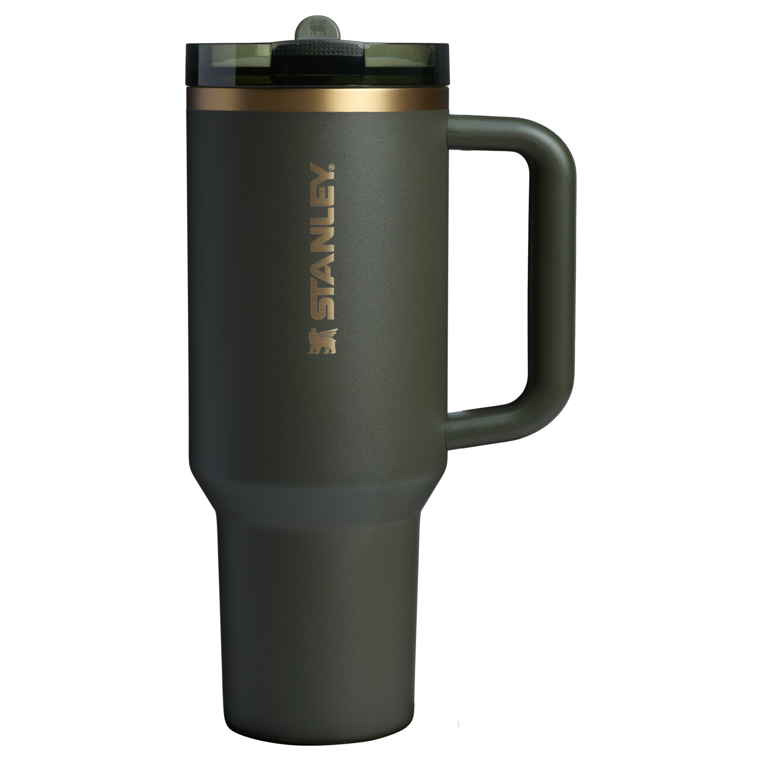 The Quencher ProTour Flip Straw Tumbler | Stanley Create