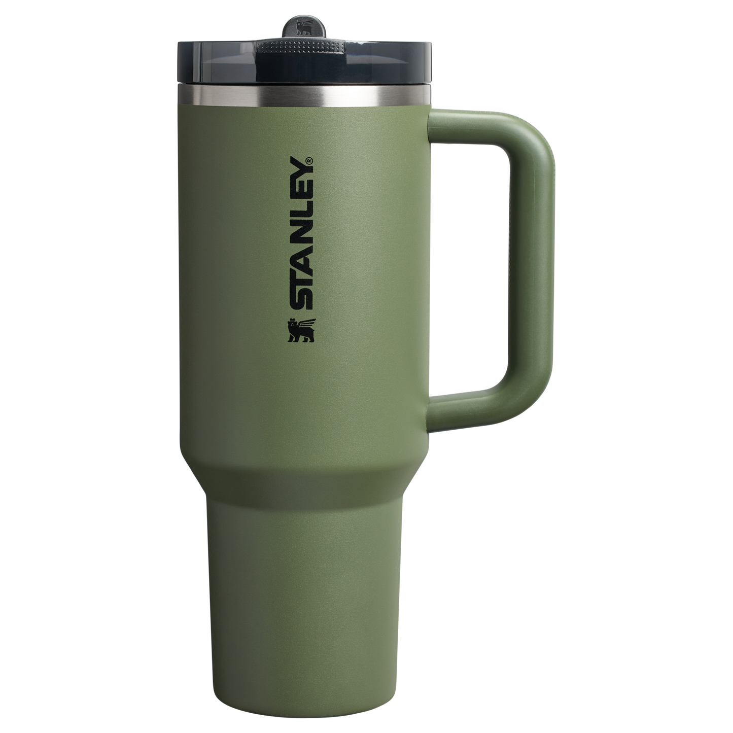 The Quencher ProTour Flip Straw Tumbler