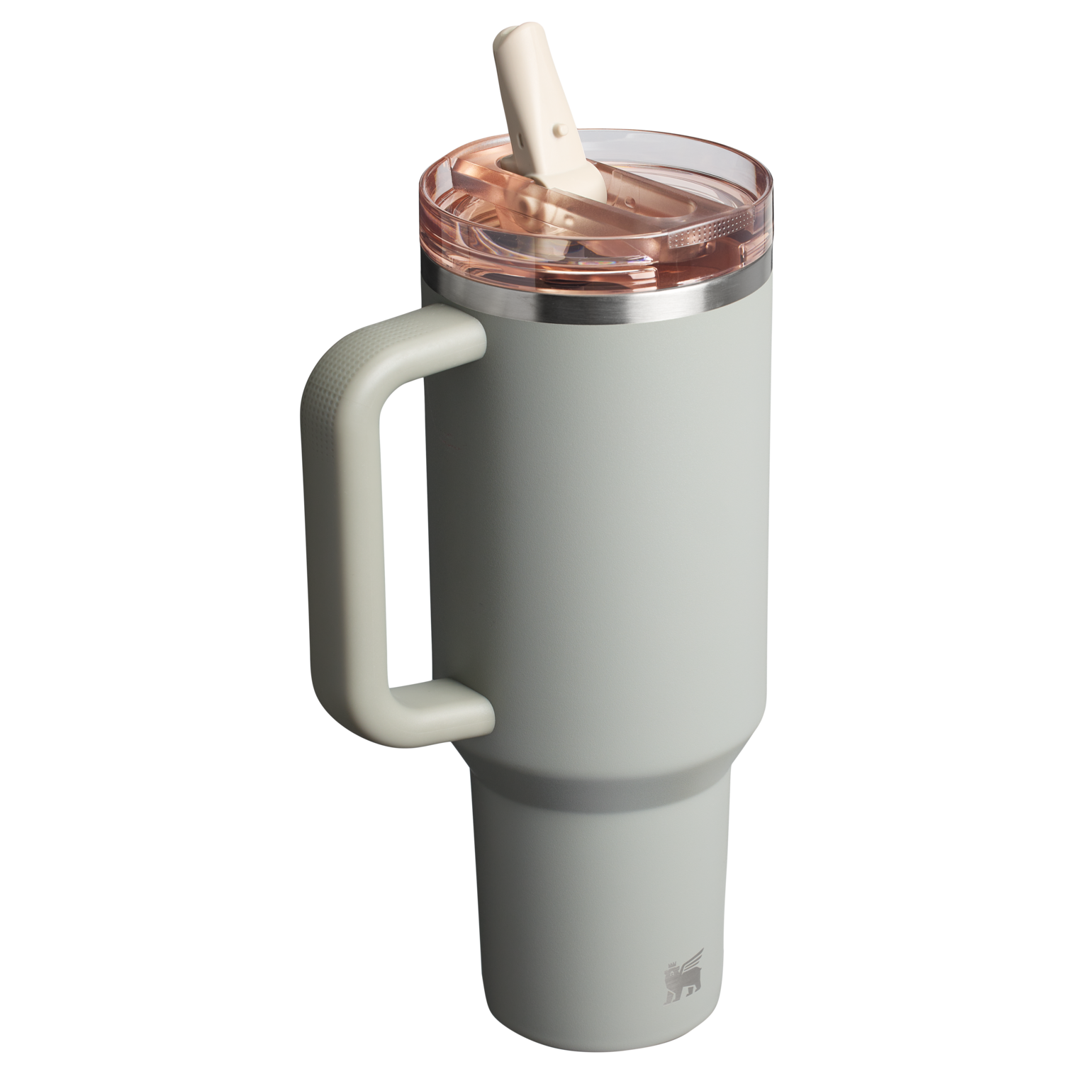 The Quencher ProTour Flip Straw Tumbler | Stanley Create