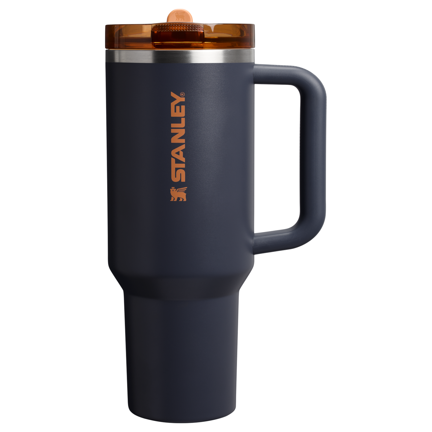 The Quencher ProTour Flip Straw Tumbler | Stanley Create