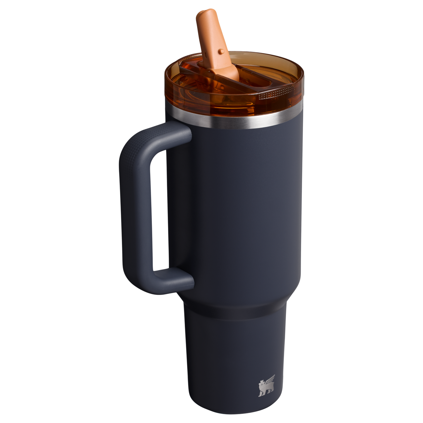 The Quencher ProTour Flip Straw Tumbler