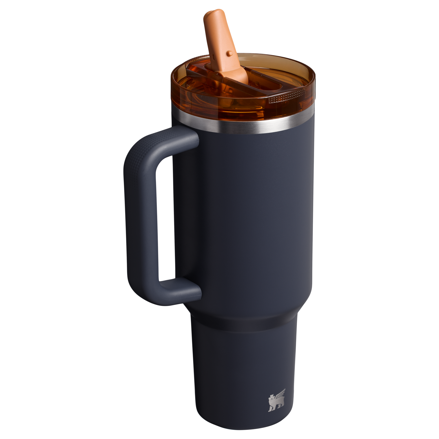 The Quencher ProTour Flip Straw Tumbler
