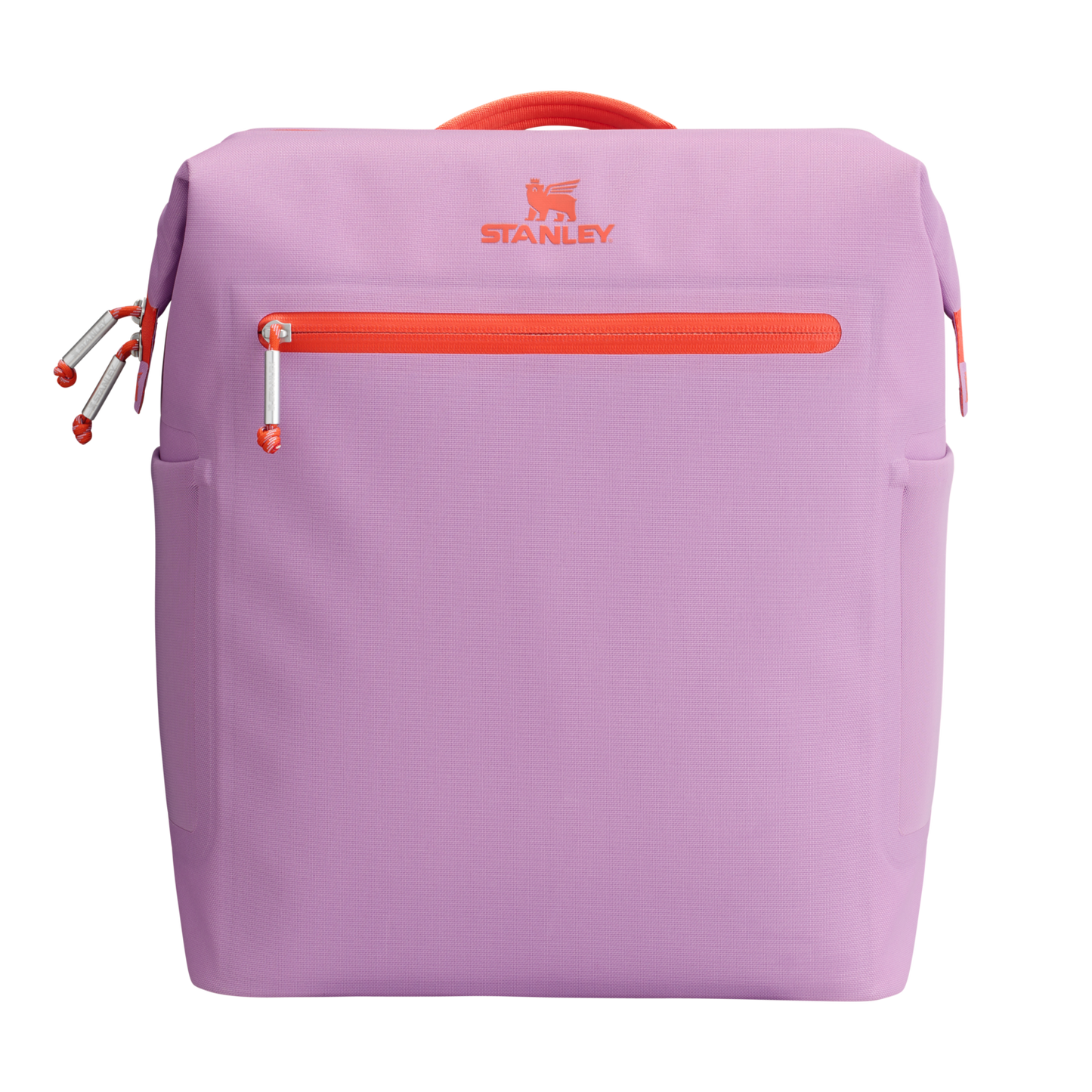 The All Day Madeleine Midi Cooler Backpack
