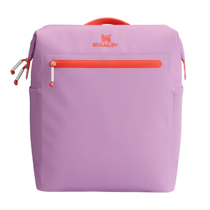 The All Day Madeleine Midi Cooler Backpack