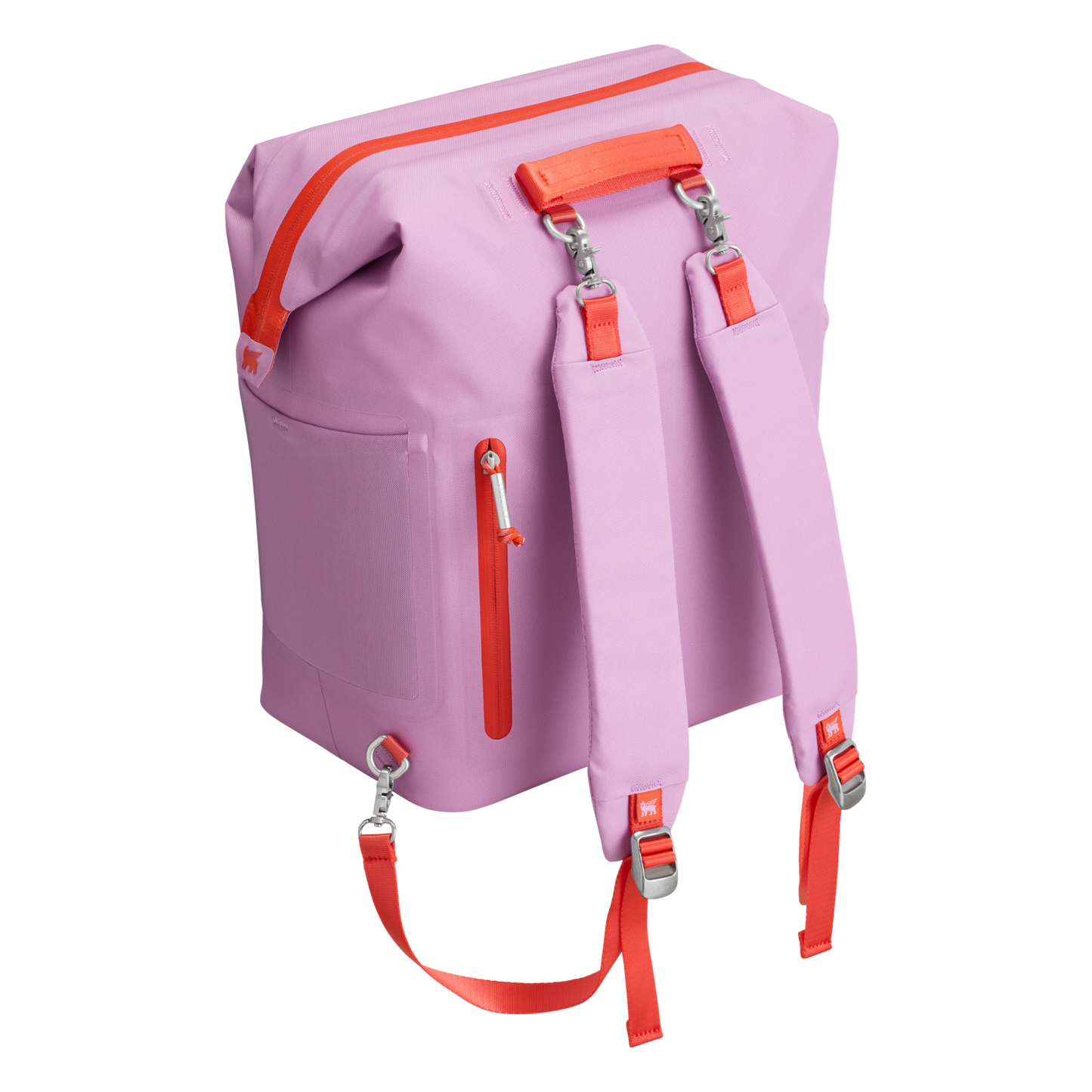 The All Day Madeleine Midi Cooler Backpack