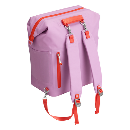 The All Day Madeleine Midi Cooler Backpack