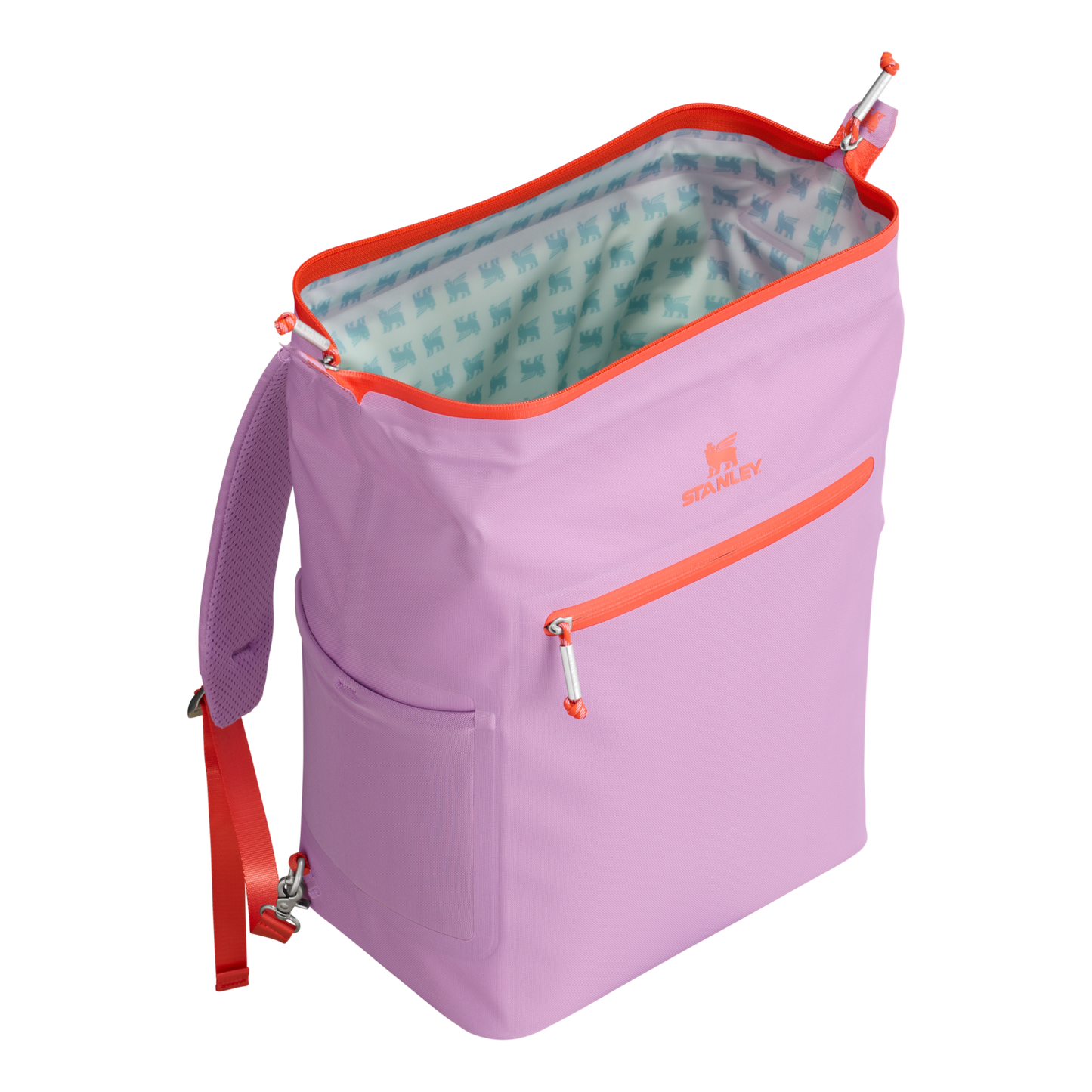 The All Day Madeleine Midi Cooler Backpack