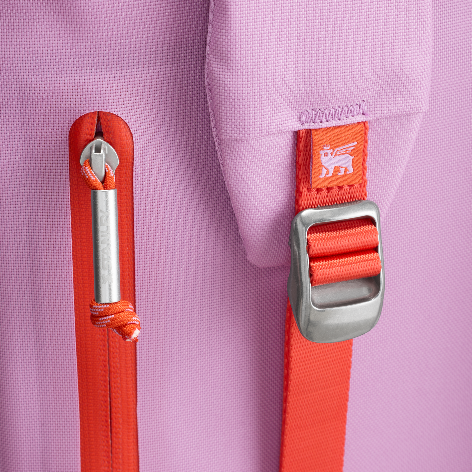The All Day Madeleine Midi Cooler Backpack