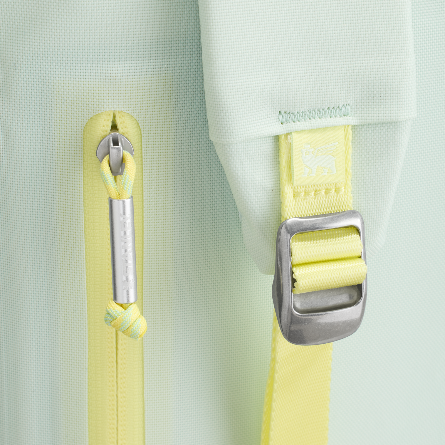 The All Day Madeleine Midi Cooler Backpack