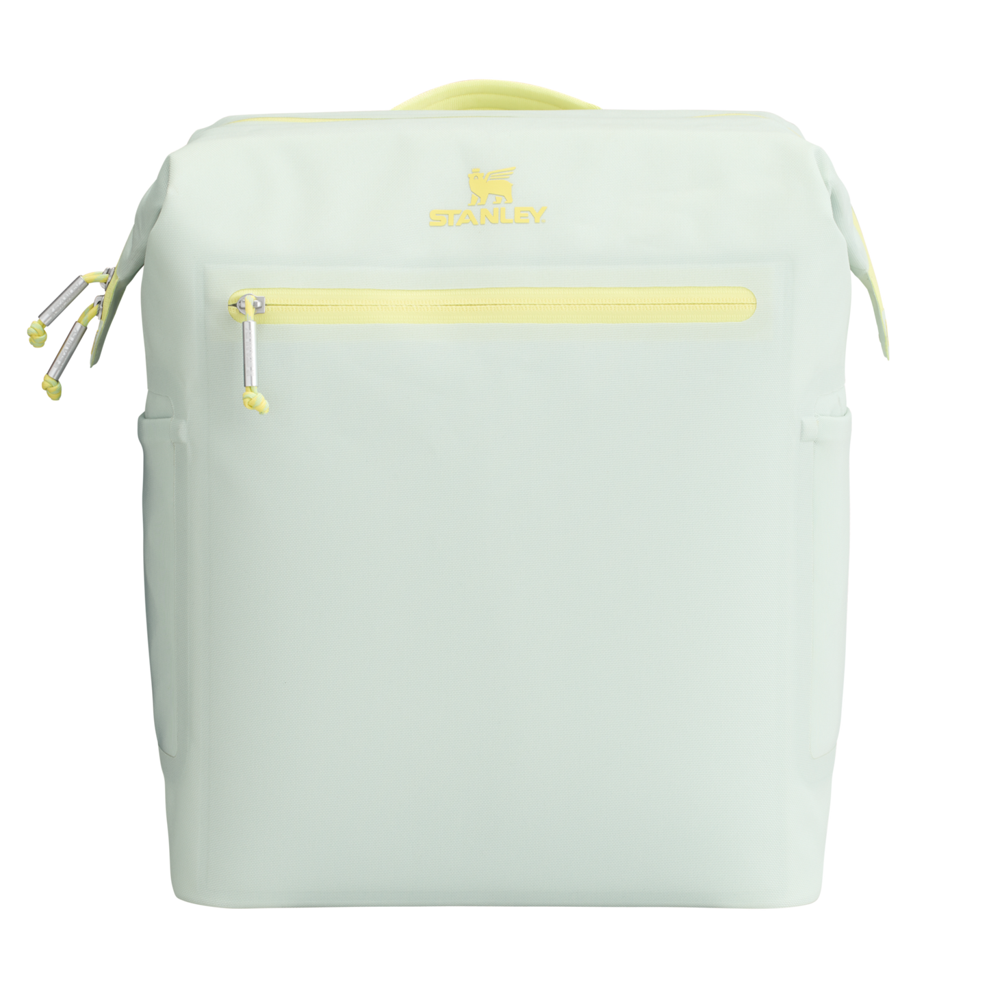 The All Day Madeleine Midi Cooler Backpack