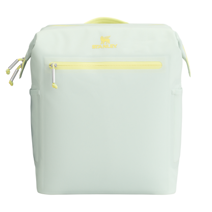 The All Day Madeleine Midi Cooler Backpack
