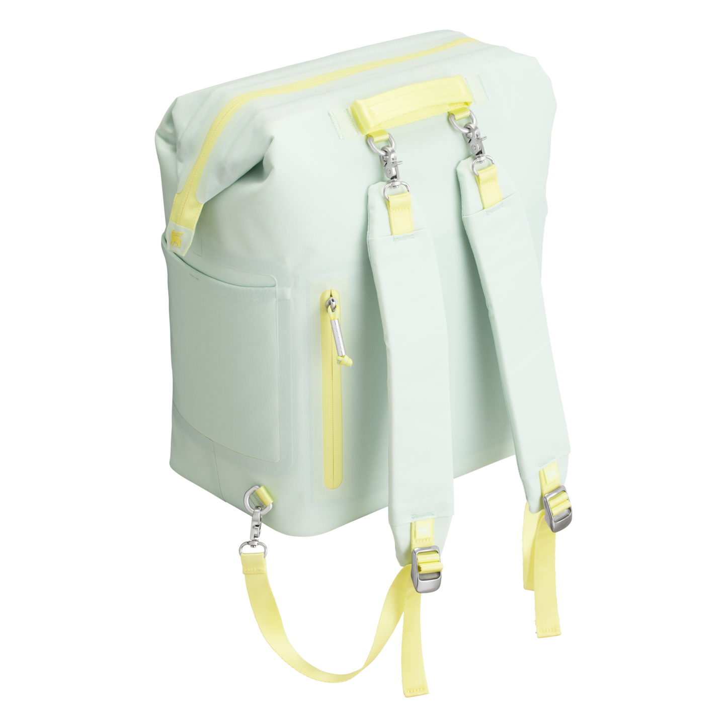 The All Day Madeleine Midi Cooler Backpack