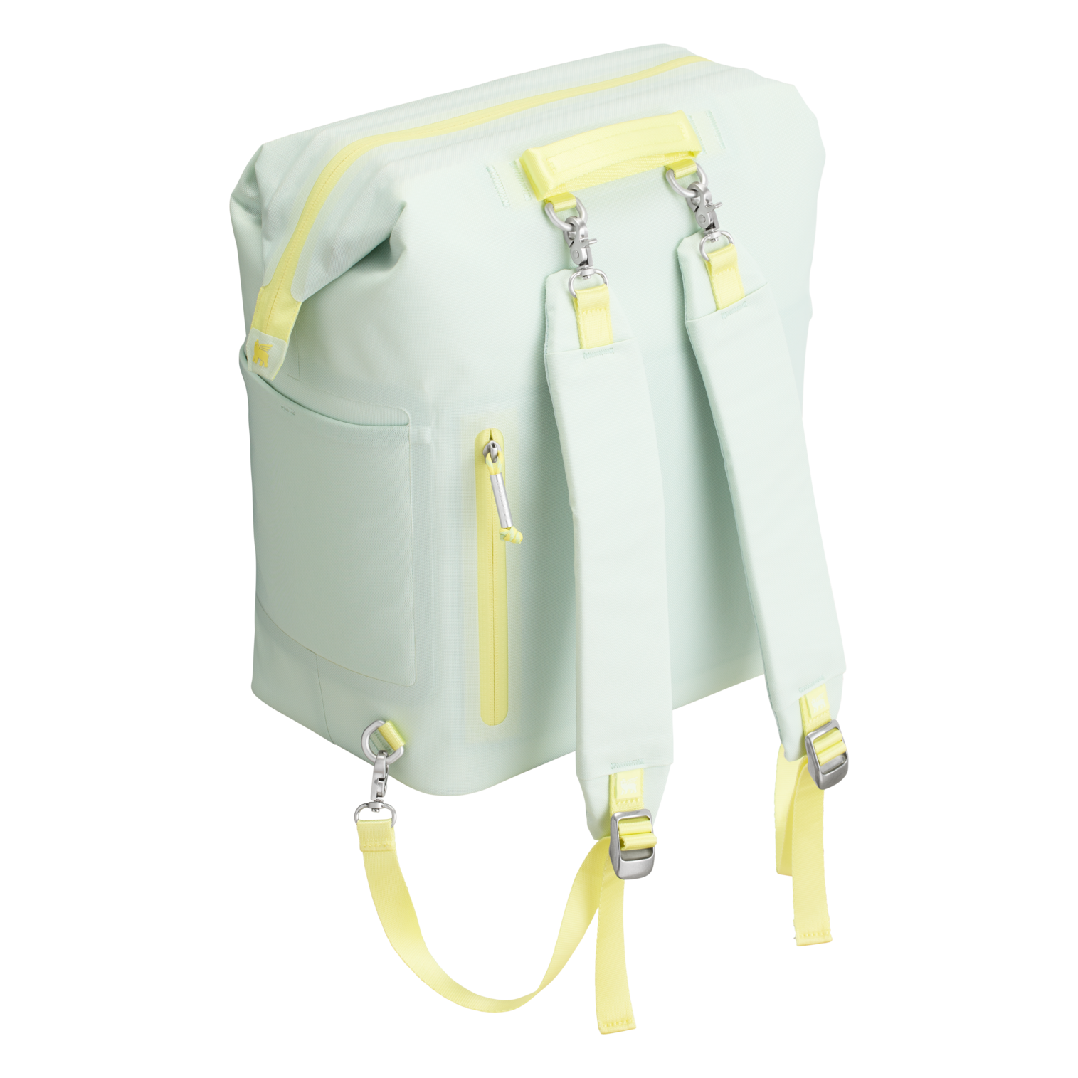 The All Day Madeleine Midi Cooler Backpack
