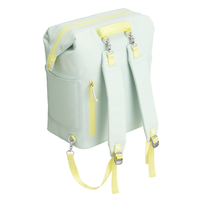 The All Day Madeleine Midi Cooler Backpack