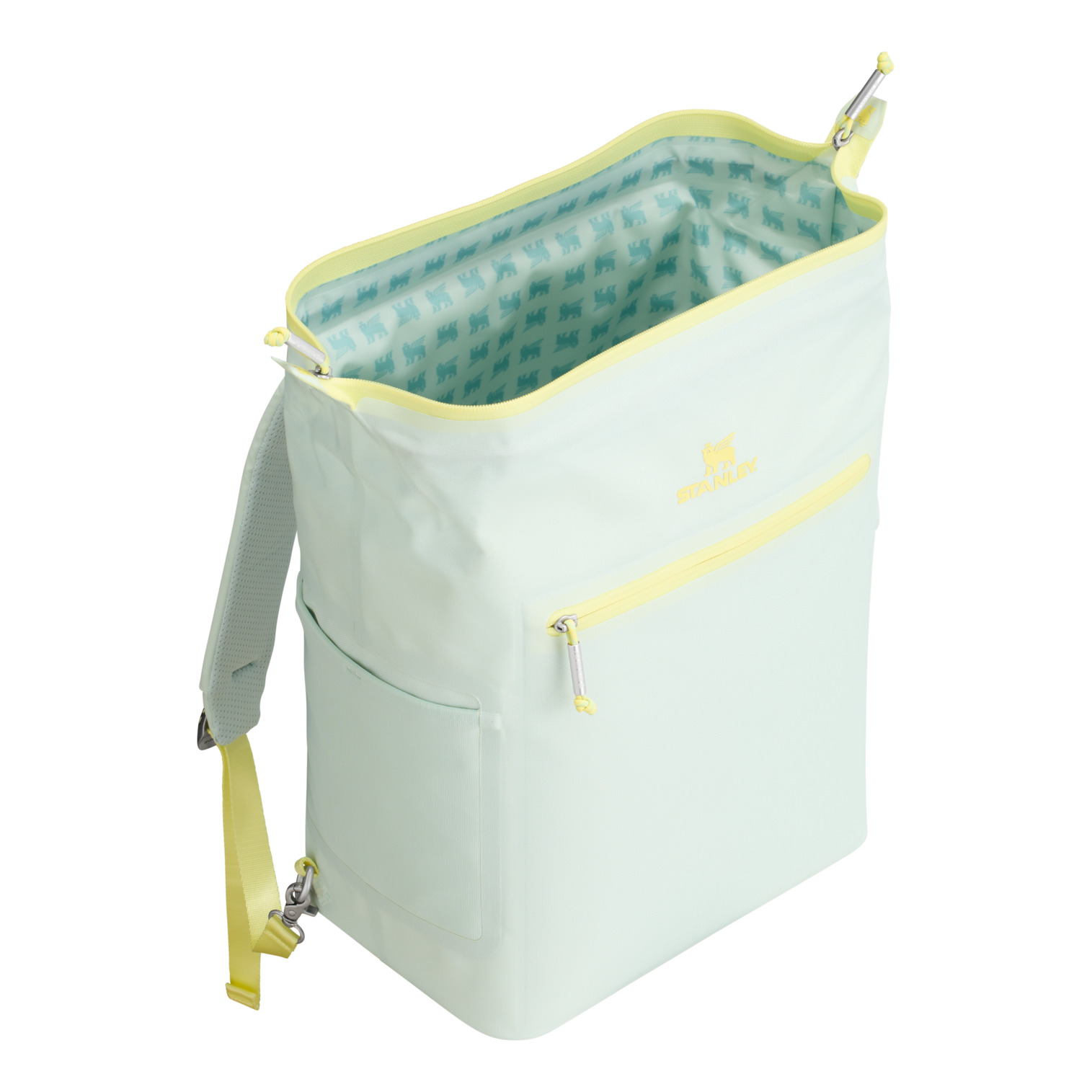The All Day Madeleine Midi Cooler Backpack