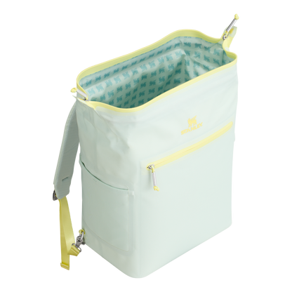 The All Day Madeleine Midi Cooler Backpack