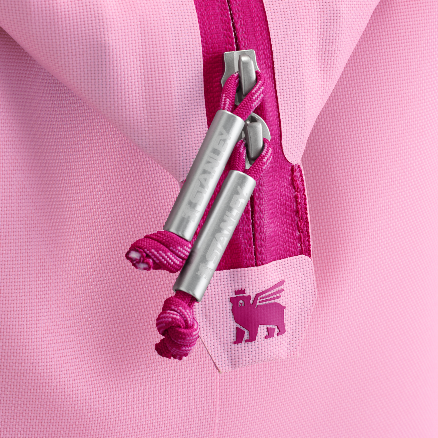 The All Day Madeleine Midi Cooler Backpack