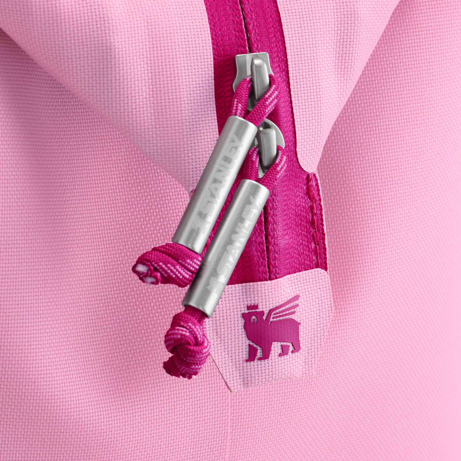 The All Day Madeleine Midi Cooler Backpack