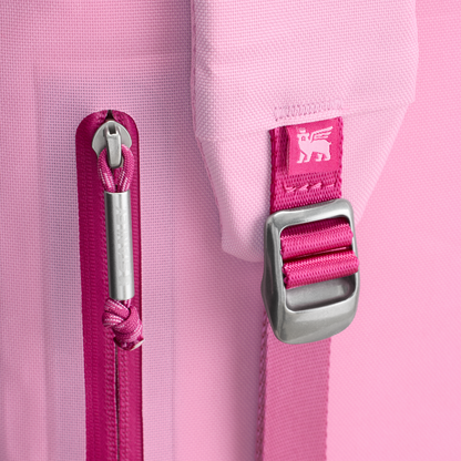The All Day Madeleine Midi Cooler Backpack