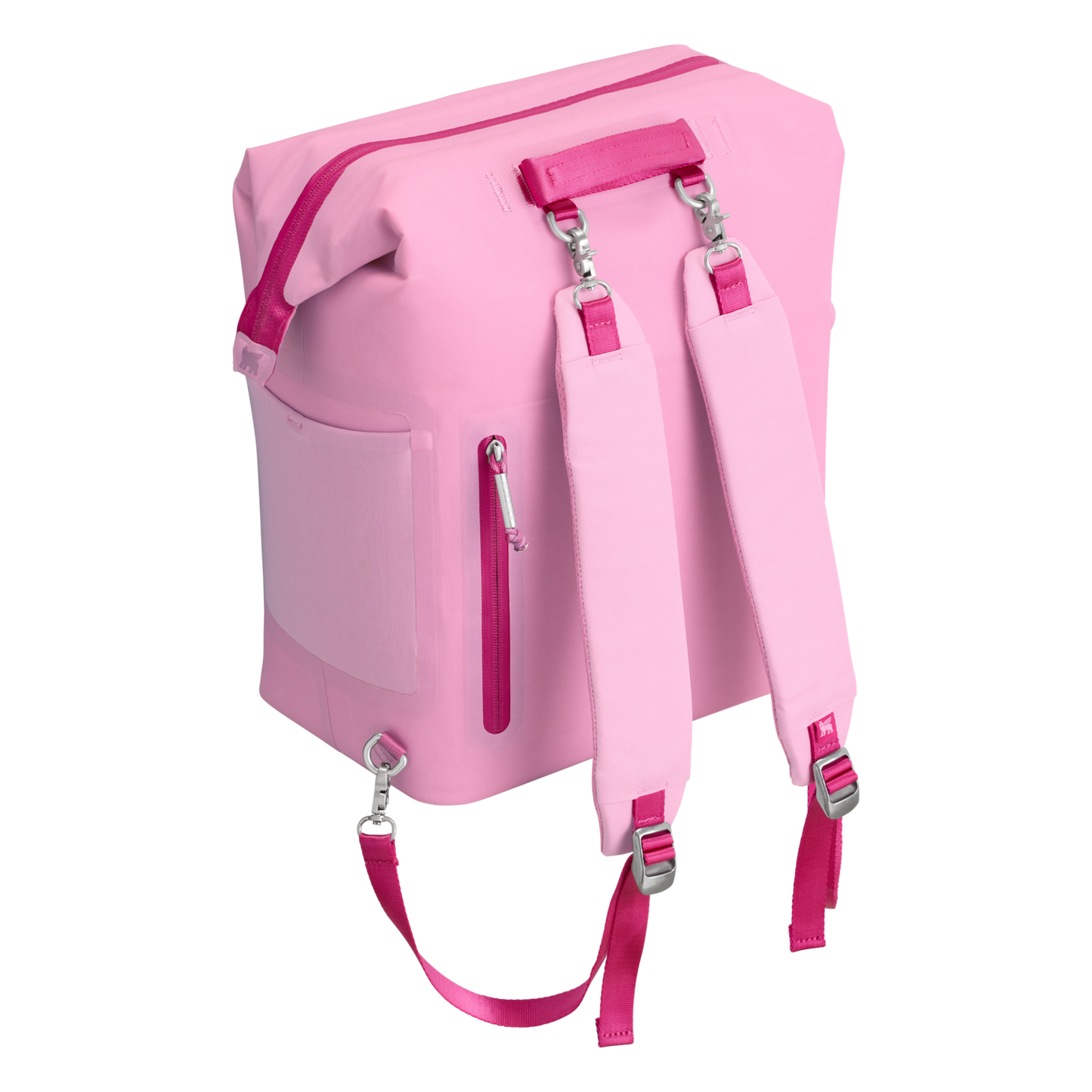 The All Day Madeleine Midi Cooler Backpack