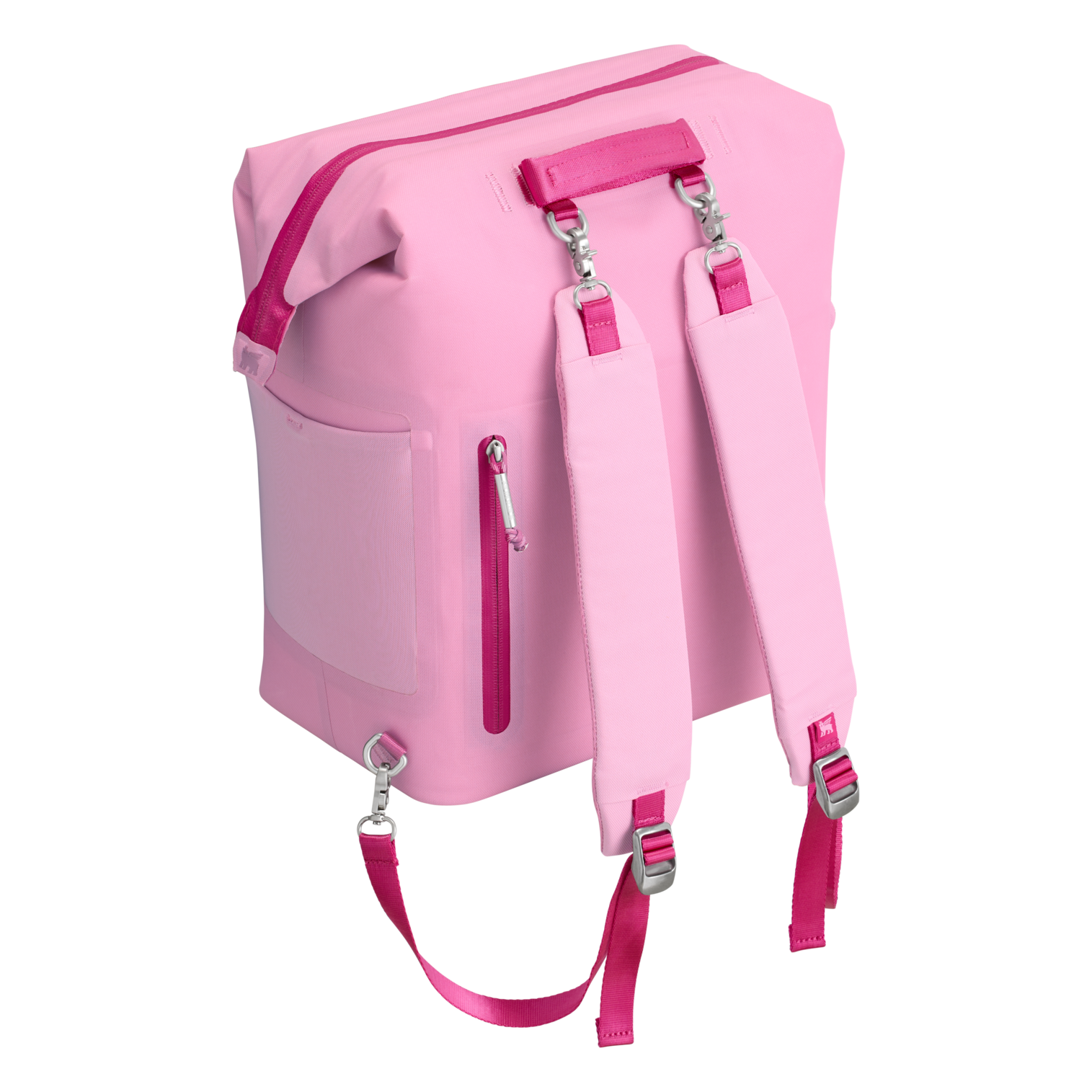 The All Day Madeleine Midi Cooler Backpack