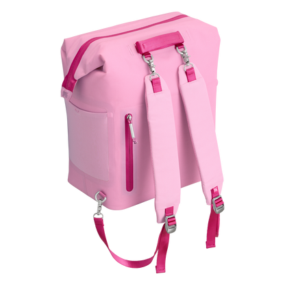 The All Day Madeleine Midi Cooler Backpack