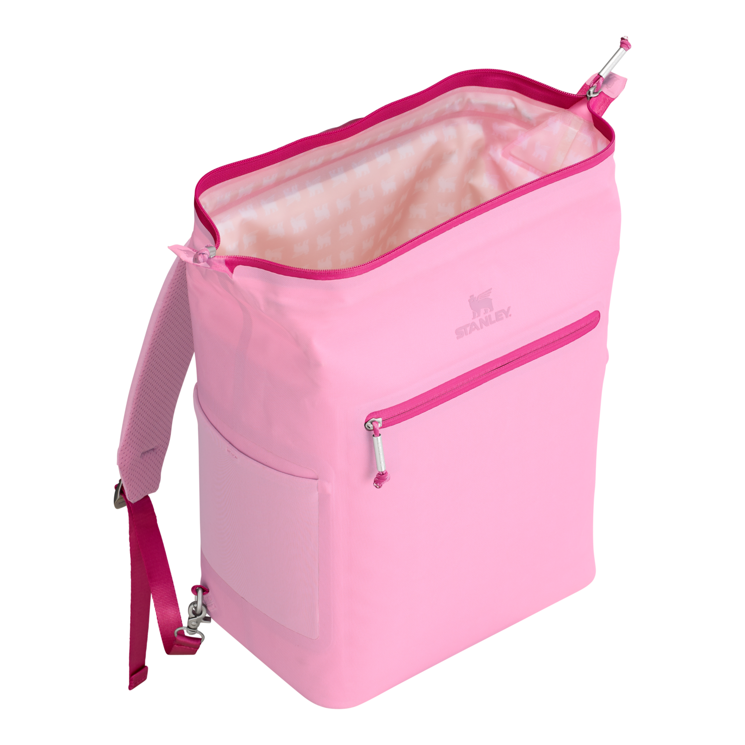 The All Day Madeleine Midi Cooler Backpack