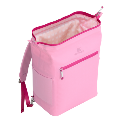 The All Day Madeleine Midi Cooler Backpack
