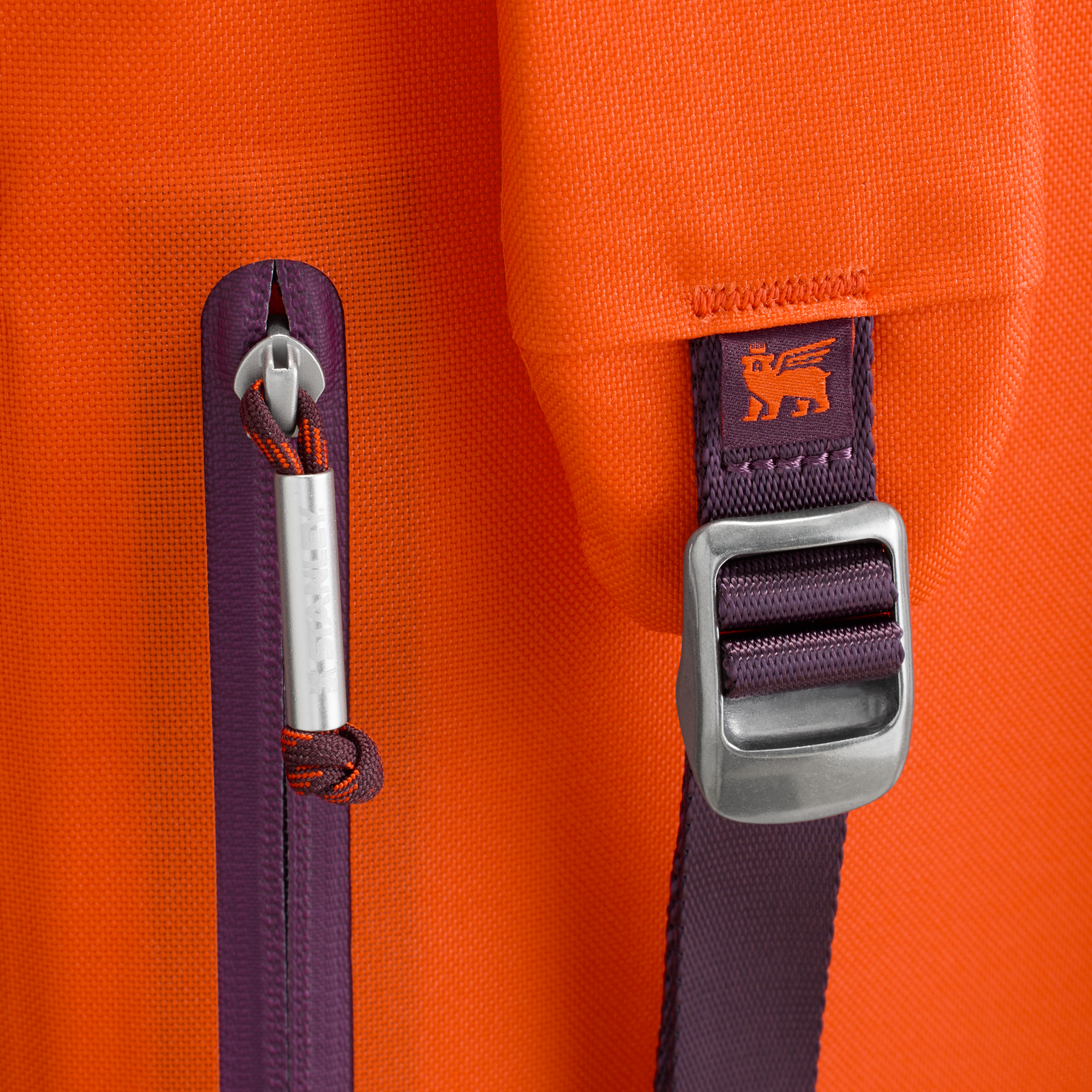 The All Day Madeleine Midi Cooler Backpack