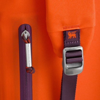 The All Day Madeleine Midi Cooler Backpack