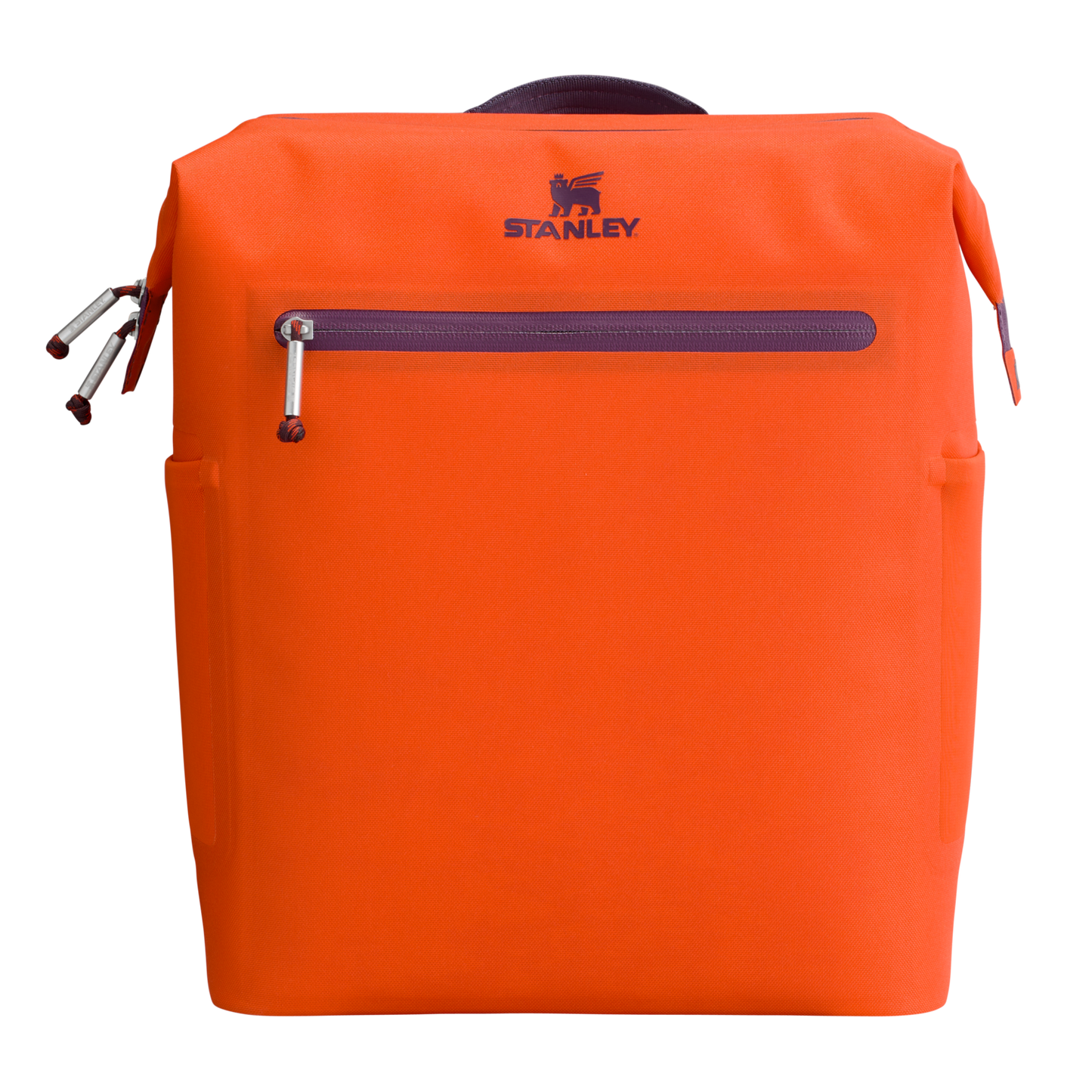 The All Day Madeleine Midi Cooler Backpack