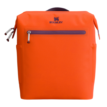 The All Day Madeleine Midi Cooler Backpack