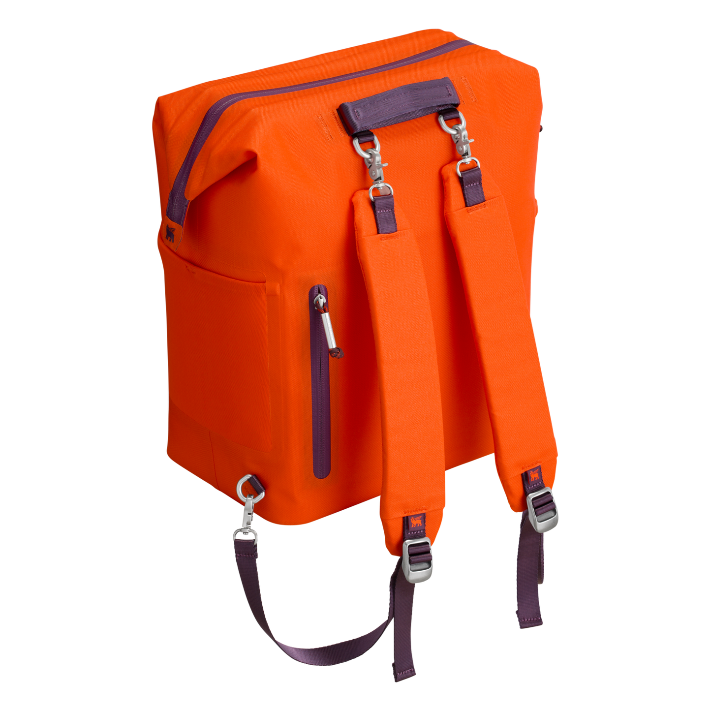 The All Day Madeleine Midi Cooler Backpack
