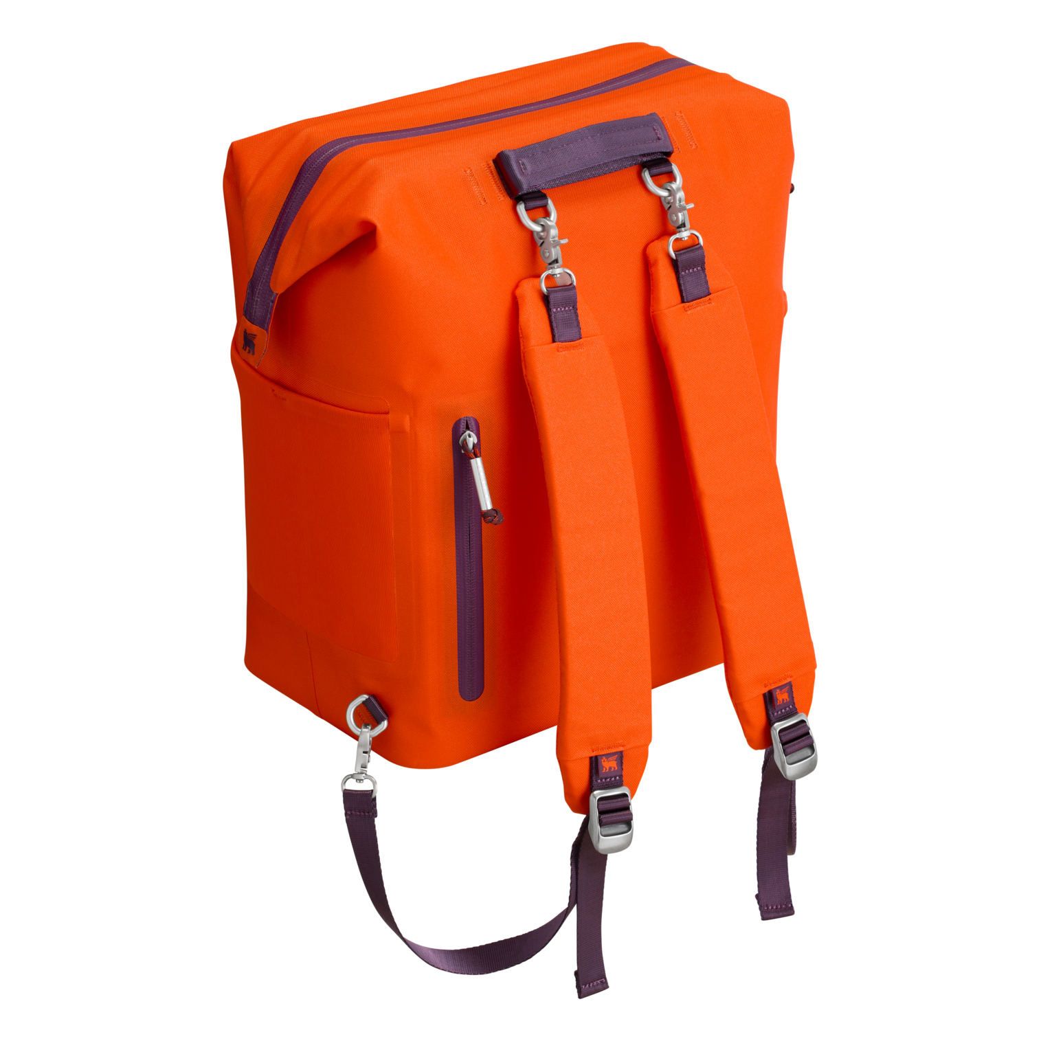 The All Day Madeleine Midi Cooler Backpack