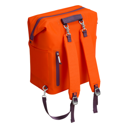 The All Day Madeleine Midi Cooler Backpack
